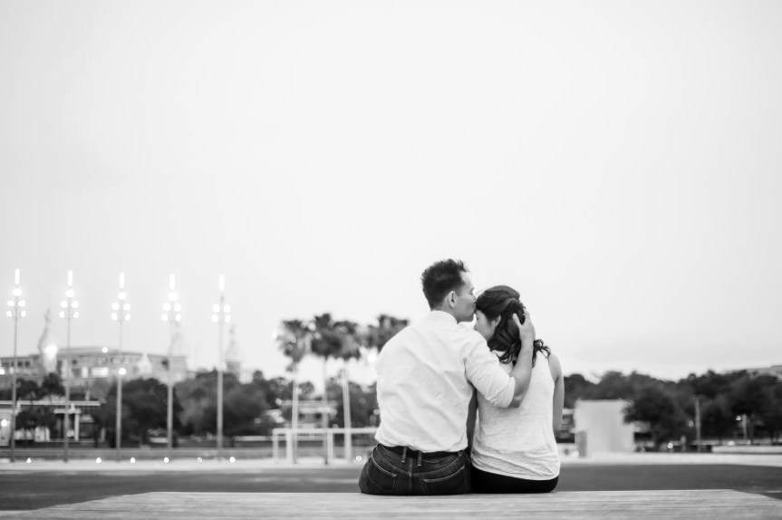 julettejoonengaged-139