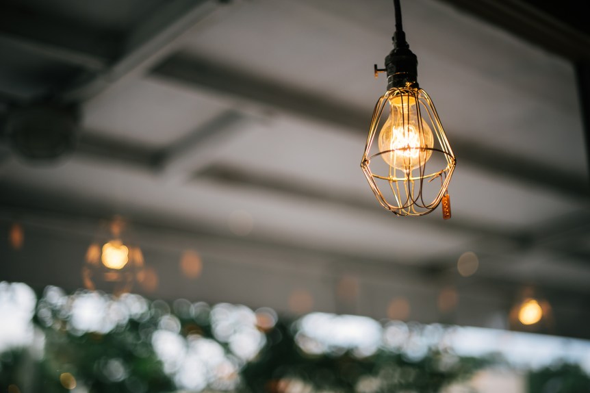 julettejoonengaged-082