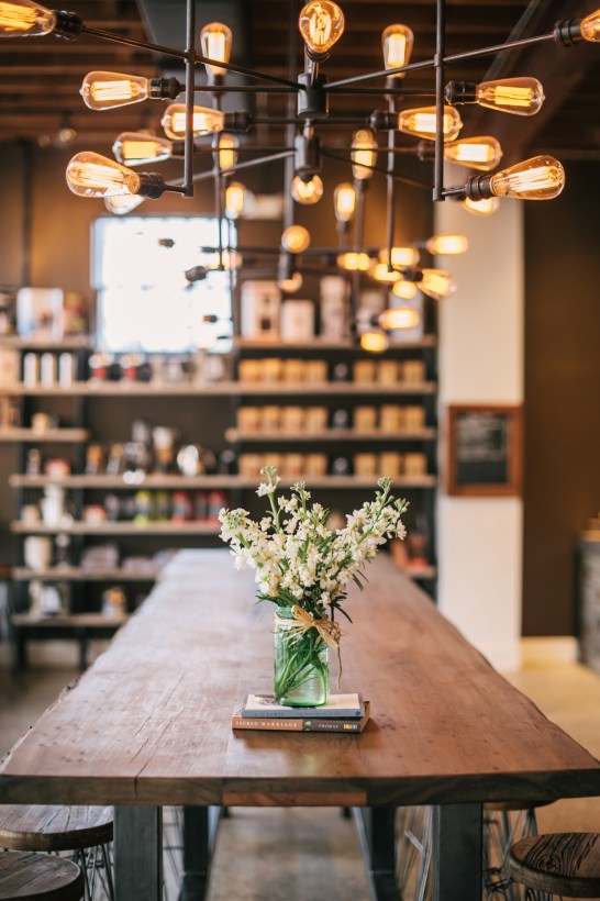 julettejoonengaged-094