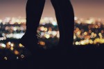 feet-city-silhouette-night-image-catalog