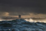 wave-water-tank-australia-ocean-storm-ed-dunens
