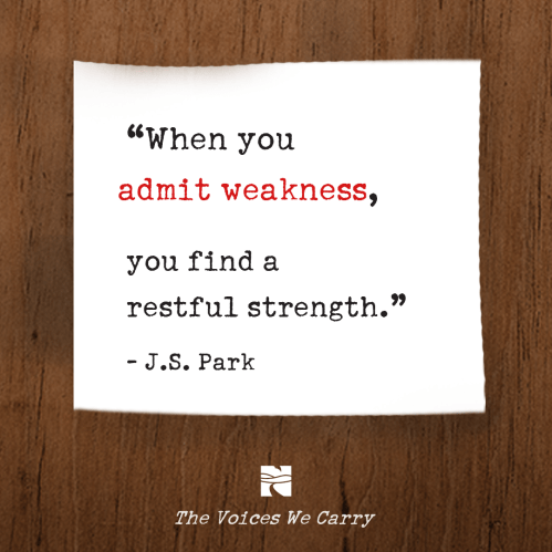 0A7306AD-C68C-47BC-AD19-292392B71BDB