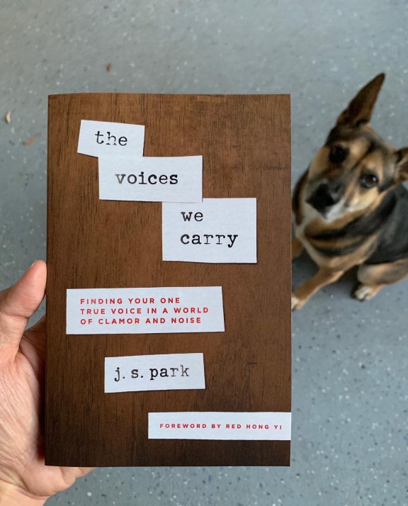 154B1C02-B549-48CD-A310-3FA3D571EA89