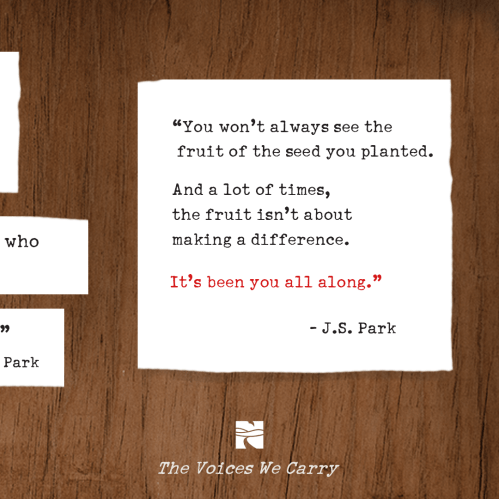 9F4480F8-3C14-459B-8EF1-44BEE125F81C